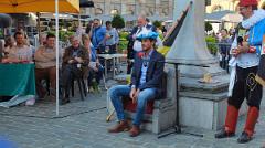 namur0209180150
