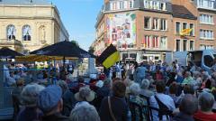 namur0209180151