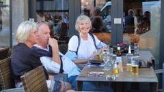 namur0209180159