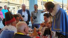 namur0209180160