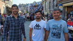 namur0209180168
