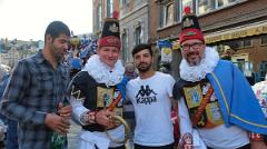 namur0209180169