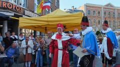 namur0209180170