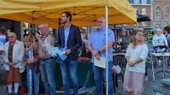 namur0209180177