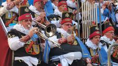 namur0209180183