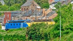 namur0209180194