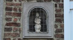 namur0209180197