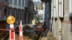 namur0209180199