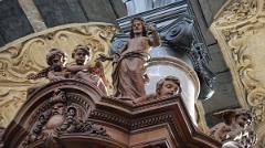 namur0209180201