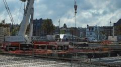 namur0209180212