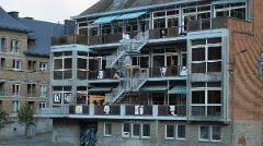 namur0209180213