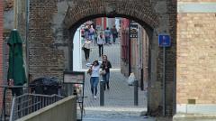 namur0209180215