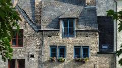 namur0209180216