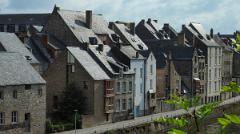namur0209180218