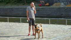 namur0209180224