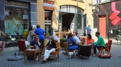 namur0209180235