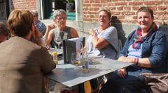 namur0209180239