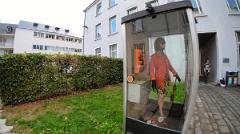 namur0209180244