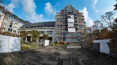 namur0209180245