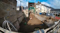 namur0209180246