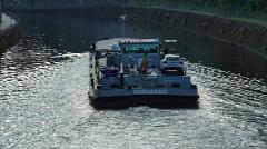 namur0209180248