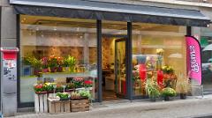 namur0909180004