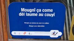 namur0909180006