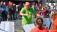 namur0909180010