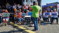 namur0909180013