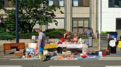namur0909180036