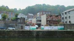 namur0909180038