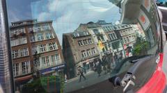 namur0909180044