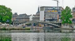 namur0909180050
