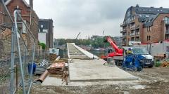 namur0909180054