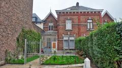 namur0909180055