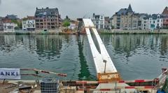 namur0909180063