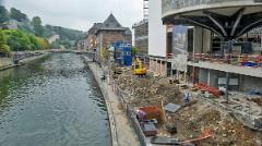 namur0909180064