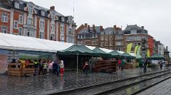 namur0909180068