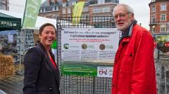 namur0909180069
