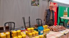 namur0909180074