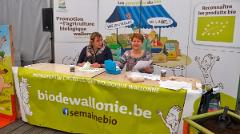 namur0909180076