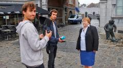 namur0909180081