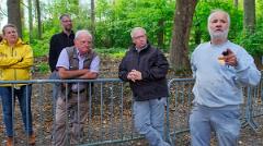 namur0909180094