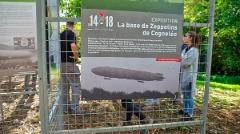 namur0909180102