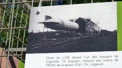 namur0909180105