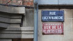 namur0909180112
