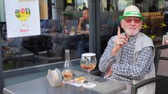 namur0909180124