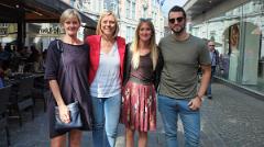 namur0909180126