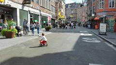 namur0909180128
