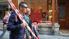namur0909180129